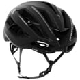 thumbnail image 3 of Kask Protone Icon, Color: Black, Size: M (Che00097-210-058), 3 of 5