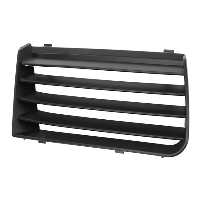 Reemplazo de la parrilla delantera delantera retira 7m785365401c para alimbra del asiento 7m 2000-2010