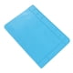 thumbnail image 1 of Repair Silicone Mat, Heat Insulation Pad Easy To Clean Non Slip Glossy Finish With Parts Slot For Electronics Detection ANGGREK Otros, 1 of 8