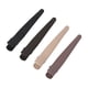 thumbnail image 4 of Pinzas Para Seccionar El Cabello, Abrazadera Firme 40 Piezas Clips De Pico De Pato Profesional Liviano Para Corte De Cabello De Peluquería, 4 of 7