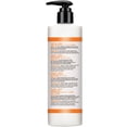 thumbnail image 4 of Carol's Daughter Coco Creme Moisturizing Deep Conditioner with Coconut oil, 12 fl oz, 4 of 8