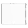 thumbnail image 1 of Funda transparente Mission para Kindle Scribe (lanzamiento 2022), 1 of 5