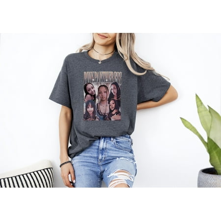 

Limited Pinkpantheress Vintage Shirt Pinkpantheress Homage Fan Tees Pinkpantheress Homage Retro