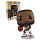 thumbnail image 3 of Figura De Vinil Funko  Lebron James, 3 of 3
