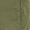 GREEN, variant on Men Cargo Work Pants UPF50+ Stretch Tapered Light Breathable Outdoor Daily Pants S-XL