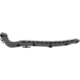 thumbnail image 5 of Rear Bumper Bracket Compatible with JEEP GRAND CHEROKEE 2010-2017 Right Passenger Side Side Bracket, 5 of 5
