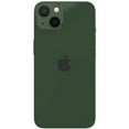 thumbnail image 3 of iPhone 13 - Certified Refurbished - 1 Year Warranty, 3 of 5