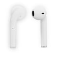 thumbnail image 3 of Remis à Neuf Wicked Audio WITW2151 Écouteurs Véritablement Sans Fil Driftr - Blanc, 3 of 4