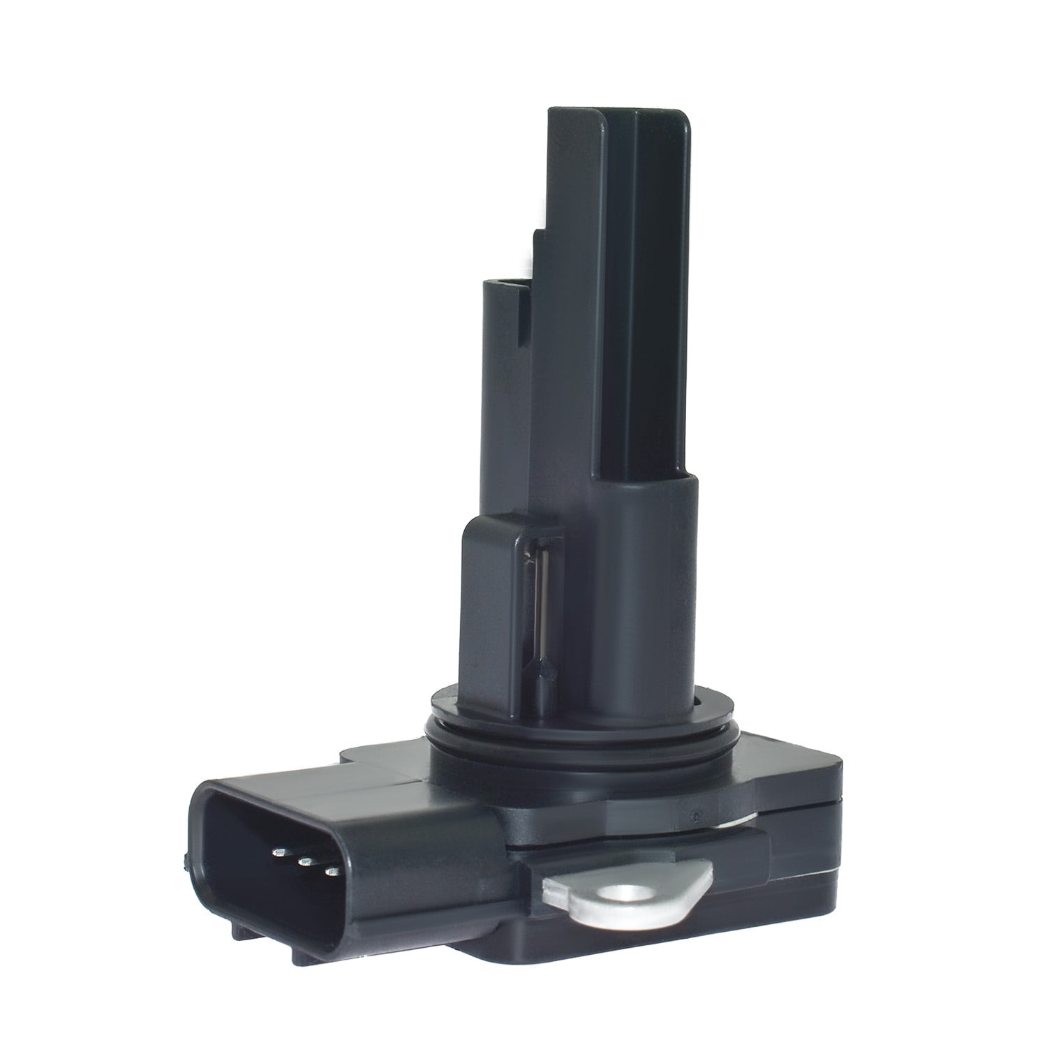 37980-R40-A01 MAF Mass Air Flow Sensor For Honda Accord CR-V Civic Acura ILX