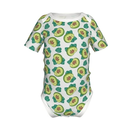 https://i5.walmartimages.com/asr/50c3488d-645c-447b-95a9-242f2f3c11a9.630da44f8f9bee9ea1316c7f5228ae3c.jpeg?odnHeight=450&odnWidth=450&odnBg=ffffff