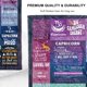 thumbnail image 5 of LHSHID Scorpio Gifts for Women Scorpio Throw Blanket Scorpio Zodiac Gifts for Women Scorpio Astrology Throw Blanket Birthday Scorpio Gifts for Women Men 50x60in, 5 of 6