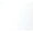 White, variant on Jack David Womens Plus Size Stretch Distressed Ripped Skinny Denim Jeans Pants