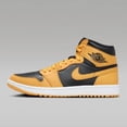 thumbnail image 1 of Ni - ke Ni - ke Air Jordan 1 G Golf Shoes 'Pollen' (DQ0660-700) Expeditedship, 1 of 5