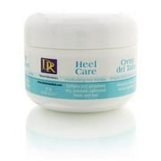 Daggett and Ramsdell Heel Care Moisturizing Foot Therapy 1.5 oz.