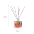 thumbnail image 2 of Difusor de Aroma Hometrends Fresh Watermelon Lemonade Aroma 100 ML, 2 of 4