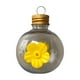thumbnail image 4 of pstuiky Bebedero para colibríes con bombilla circular, bebedero portátil, 4 of 9