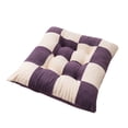 thumbnail image 1 of Cushionu--, 1 of 4