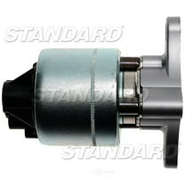 EGR Valve Fits select: 1996-2001 BUICK LESABRE, 2000-2001 CHEVROLET IMPALA