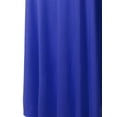 thumbnail image 4 of SSOULM Women's Loose Fit Flowy V Neck Sexy Pleated Cami Tank Top With Plus Size, 4 of 5
