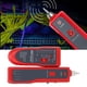 thumbnail image 4 of Rastreador de cables Ticfox multifuncional probador de cables de red, 4 of 8