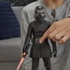 thumbnail image 5 of Figura de acción Star Wars Interachtech Kylo Ren con efecto de sonido, 5 of 7