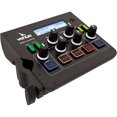 thumbnail image 2 of Tetra Control 2 Intuitive DMX Controller, 2 of 5