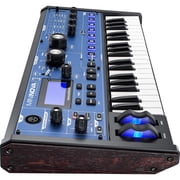 Novation MiniNova 37-Key Synthesizer