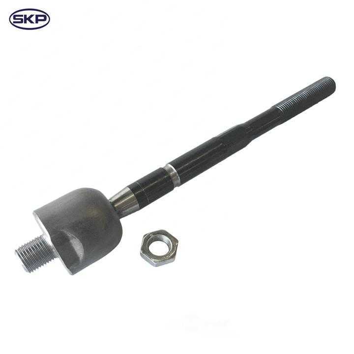 SKP SEV800226 Steering Tie Rod End