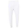 thumbnail image 1 of Bella + Canvas  Adult Jogging Bottoms, 1 of 3