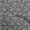 Gray, variant on oneOone Cotton Silk Purple Fabric Batik Dress Material Fabric Print Fabric By The Yard 42 Inch Wide