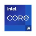 thumbnail image 1 of Procesador de Escritorio Intel Core i9-14900KF 24 Núcleos 6.0 GHz, 1 of 1