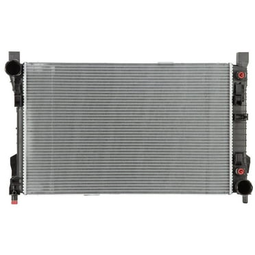 REACH Radiator 41-2337