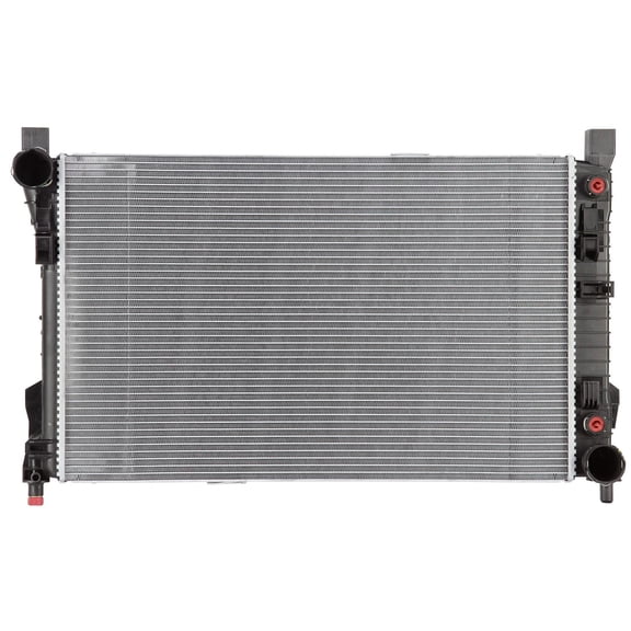REACH Radiator 41-2337