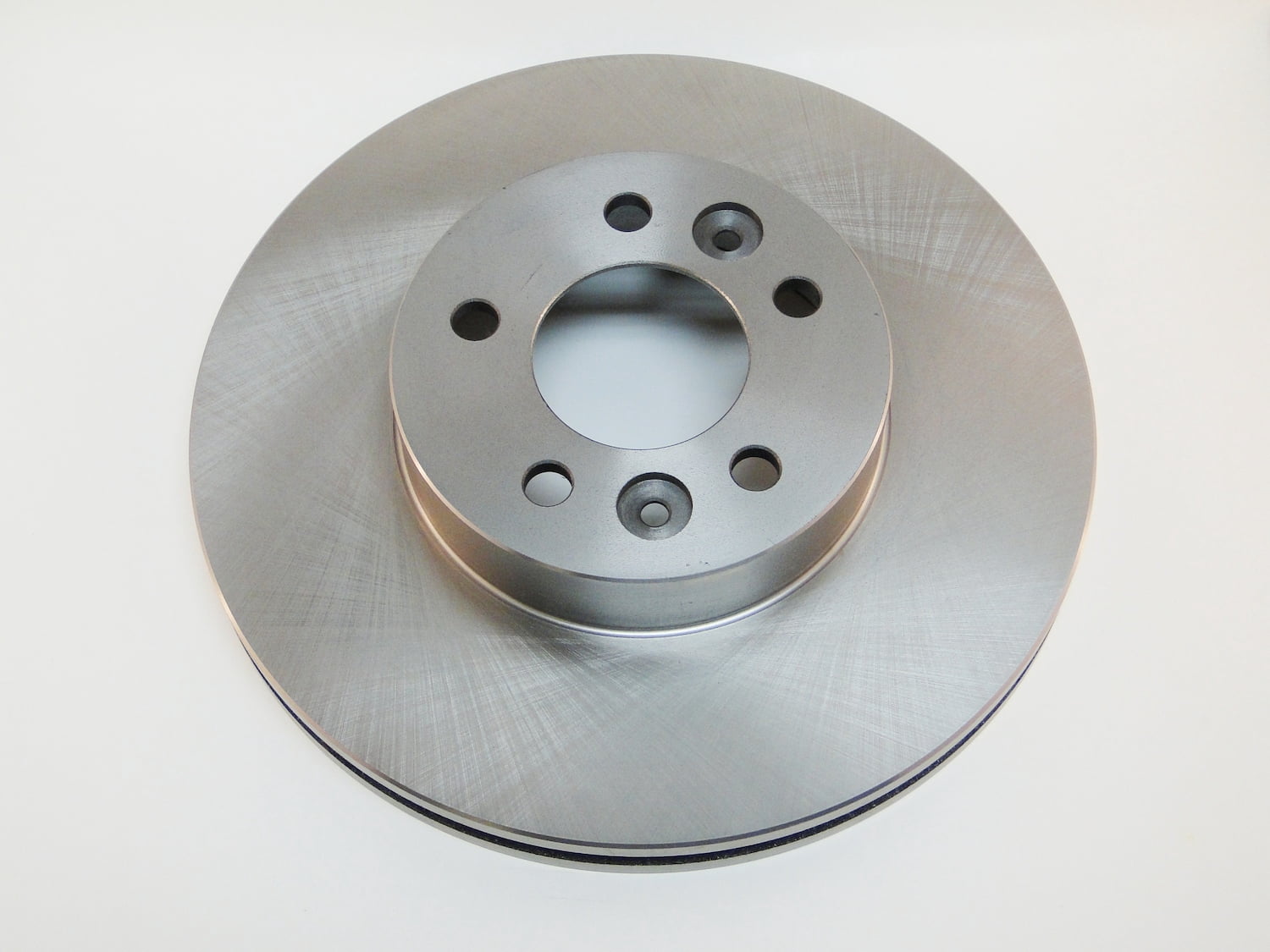 Winstop Brake Kits, Front WSK359, Ford Crown Victoria 2002-1998