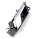 thumbnail image 3 of Car Interior Left Right Door Handle Fit For Opel Antara 96861998 96861999, 3 of 3