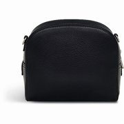 Radley Arden Handbag