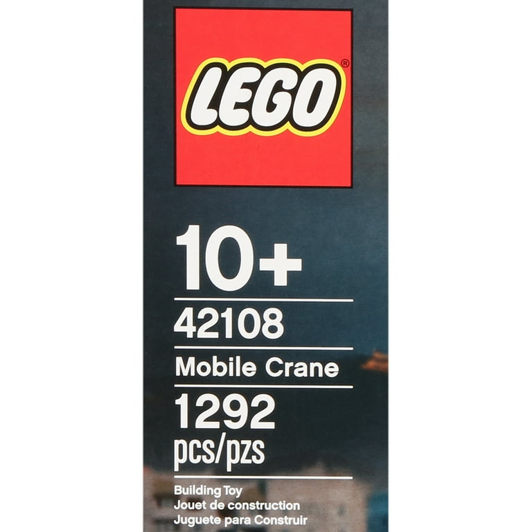 Lego technic flash sale new arrivals