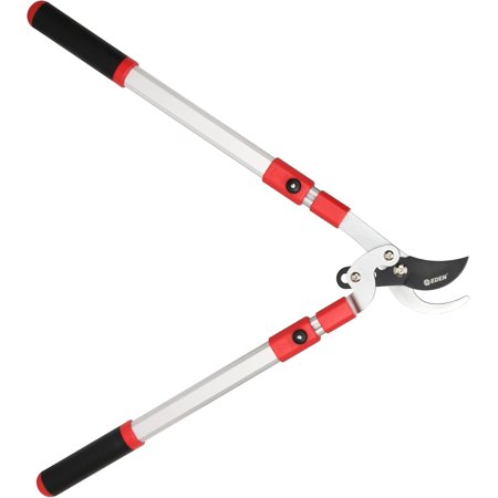 39021 Extendable Bypass Lopper