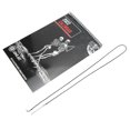 thumbnail image 1 of 2022 Calendar, Mini Calendar 2022 New Year Gift  For Classroom For Office For Home ANGGREK 2022 Calendar, 1 of 8