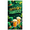 2A, variant on St Patricks Day Decoration Shamrock Beer Mug Green Hat Backdrop Banner Party Supplies Photography Props Festive Celebrations Bar Decor Holiday Fun