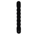 thumbnail image 3 of Ceinture Lumineuse LED, Ceinture Enveloppante Portable 30 Pcs Puces Lumineuses Infrarouges pour Bureau, 3 of 7