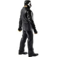 thumbnail image 5 of WWE Joaquin Wilde Action Figure, Posable 6-inch Collectible for Ages 6 Years Old & Up​​, 5 of 7