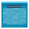 thumbnail image 4 of Alimento para lactantes Gerber cosecha natural varios sabores 6 pzas de 113 g c/u, 4 of 5