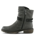 thumbnail image 2 of Spring Step Women's KATHIE Boots, 2 of 6