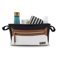 thumbnail image 3 of Stroller Caddy, 3 of 3