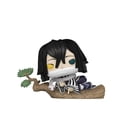 thumbnail image 3 of Funko pop Demon Slayer SANEMI SHINAZUGAWA 1253 # Shinobu Kocho 1314 # OBANAI IGURO 1395 # figura de acción de amina juguetes de muñecas, 3 of 5