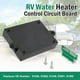 thumbnail image 3 of Placa de control de encendido del calentador de agua para autocaravanas 91365 91226, compatible con Atwood GCH6A-10E, G9-EXT, G16-EXT y GC6AA-10E., 3 of 5