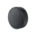 thumbnail image 3 of CxhicLuv Mini Magnetic GPS Tracker 1.6×0.5 Inch Portable, Real-Time Locator – Vehicle/Asset Tracking Device, Suitable for Outdoor, Travel, Security, Great for Safety Needs, 3 of 6