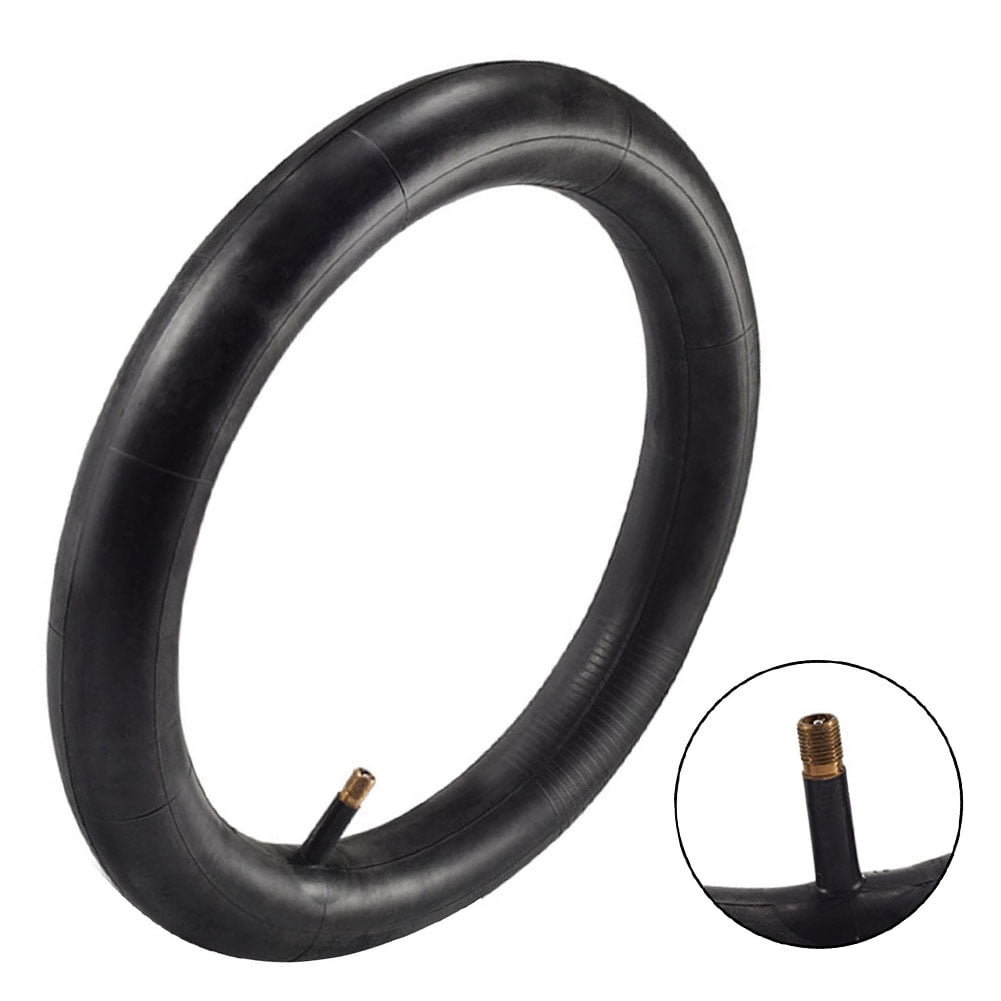 26x3 inner tube