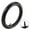 20x3.0, variant on Bike Inner Tube 20inch 20x3.0 Wided Rubber Spare Tube for Snowmobiles Bicycles